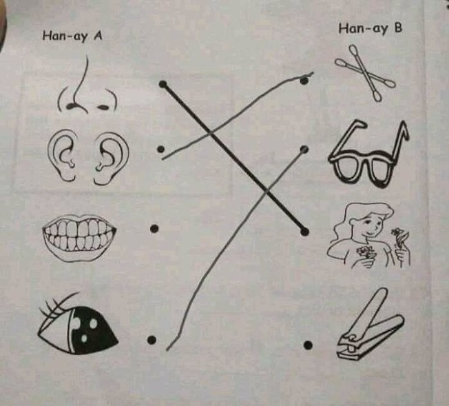 607447ac83084_73oubzoq7bm61__700