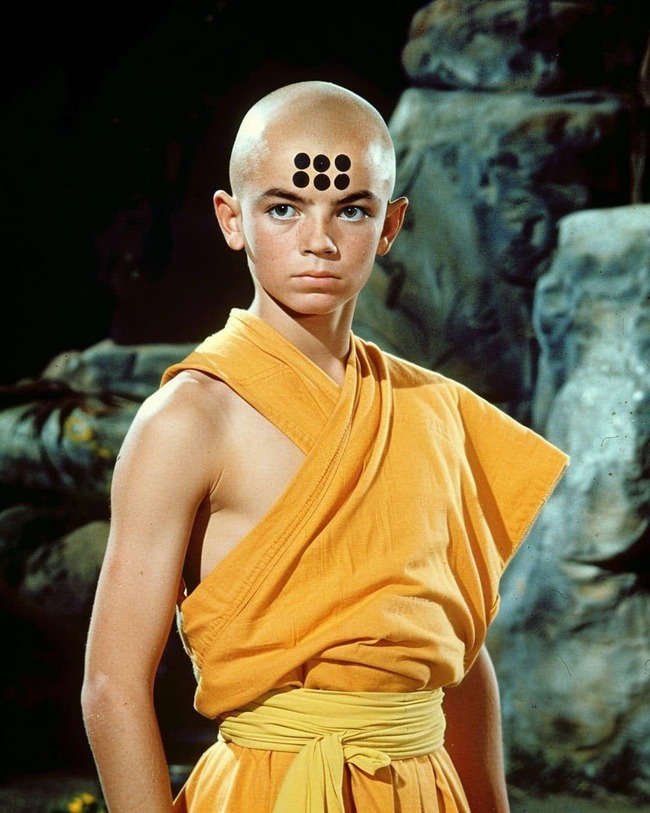 dragon-ball-z-1970s-live-action (17)