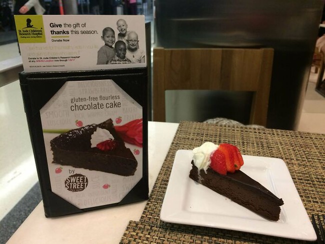 5f915478909ee_4G7k3Re9FC-7uVTmhPccS_e6qSTmNKadW0fK3CdO7uw__700