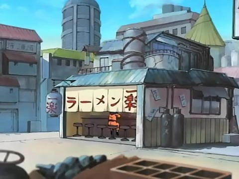 narutoramenstand