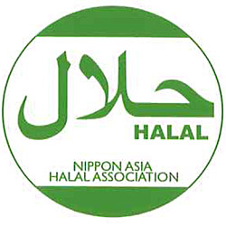 halal_nippon