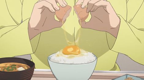 egg-rice-silver-spoon-01-04
