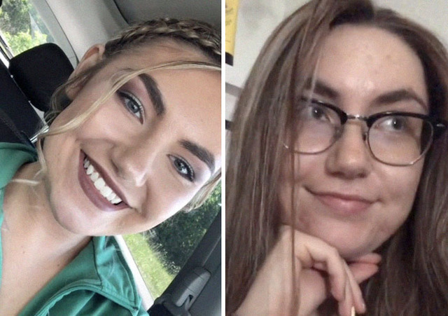 glow-down-transformations-37-685902fd85738__700