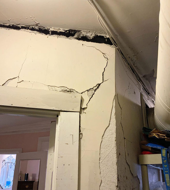 interesting-finds-boston-home-inspectors-6279190dbfd24__700