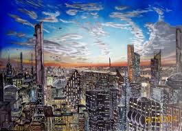 ダウンロード (5)