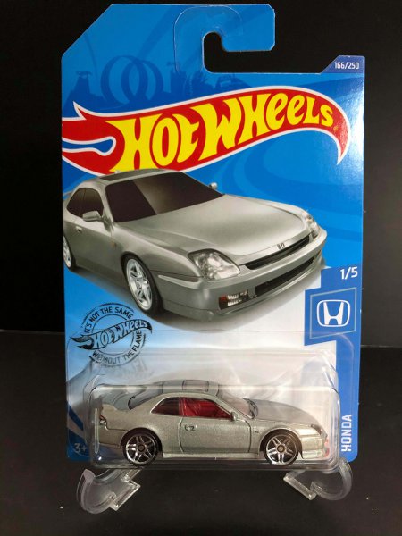 03_honda_prelude-450x600