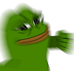 1478036182787
