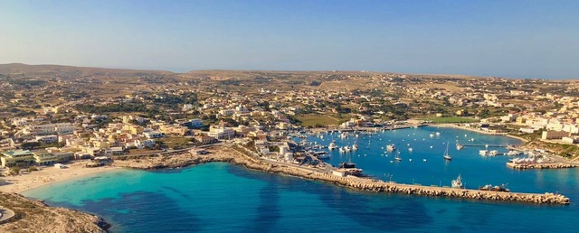 2480X1000_lampedusa_destination