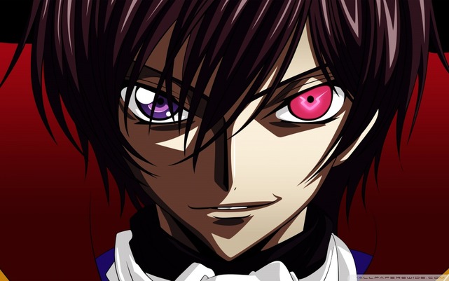 code_geass___lelouch-wallpaper-960x600