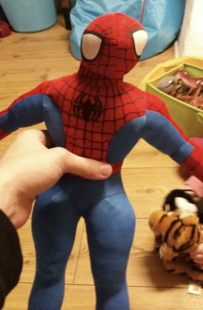 toy-design-fails-pics-4-67038704486b2__700