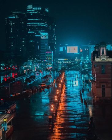 cyberpunk-asian-cities-photography