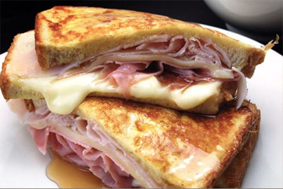 sandwich-monte-cristo
