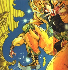 Dio_2