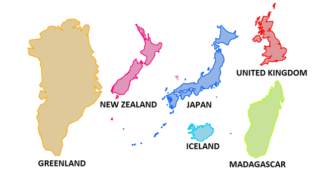 92771f7b47f26b8b57b030b132e3f54c