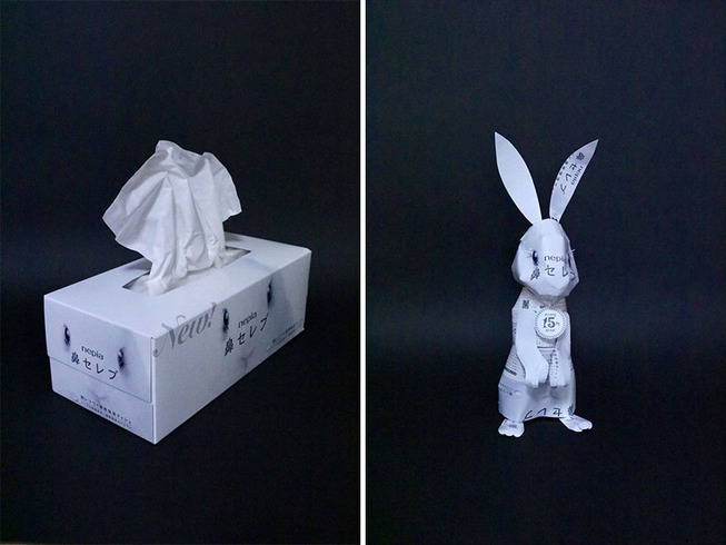 paper-art-kiries-haruki