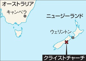 AS20190315001625_commL