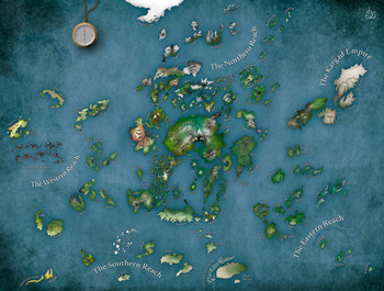 a_map_of_earthsea_by_speech500-d79bca0