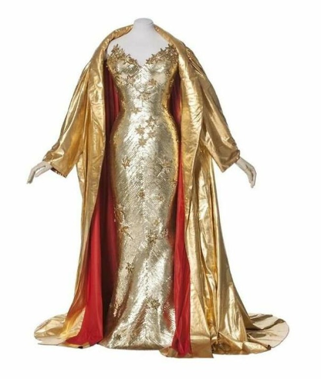 6818640ee9e0d_jtgsug4d0wae1__700