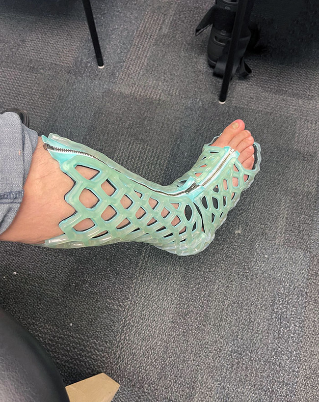 genius-design-ideas-56-64d23d1356c07__700