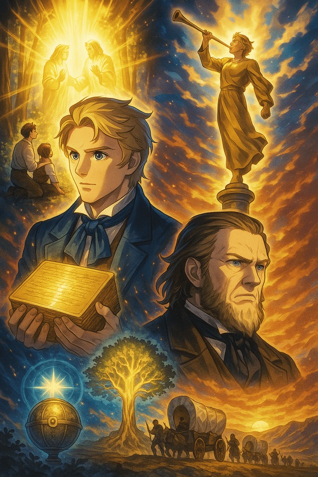 world-religions-as-anime-v0-wt3k