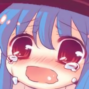 1563480686244