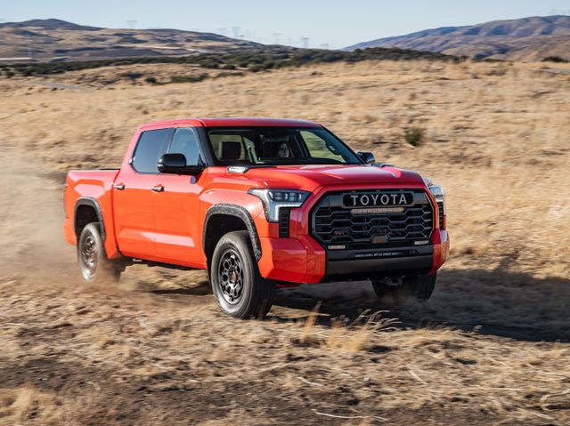 2022-toyota-tundra-trd-pro-02-1641427411