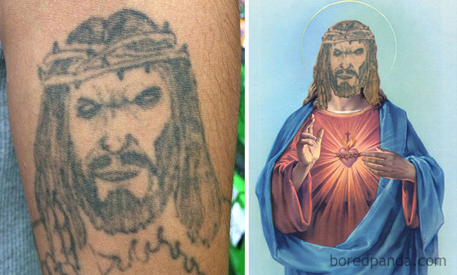 funny-bad-tattoos-62b42512a6ff8__700-62b59ac719247__700