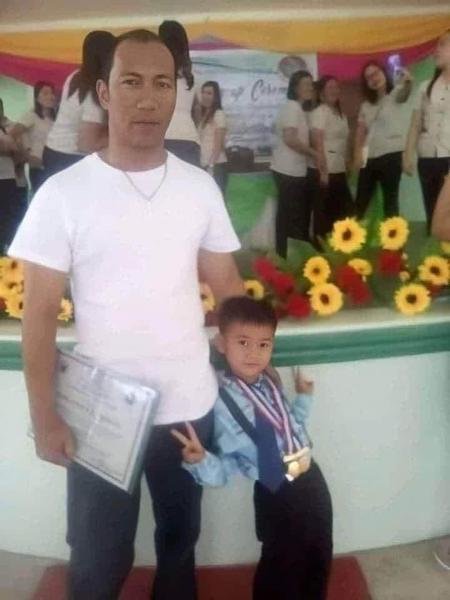 128254534_4711295042275473_2624573667127446837_n