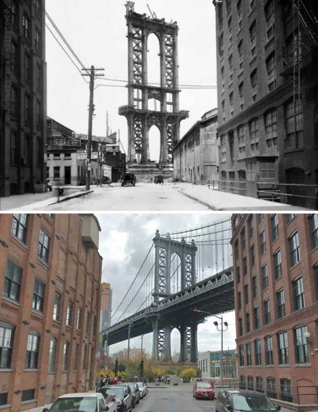before-after-old-photos-real-life-45369-6151cfd42afba__700