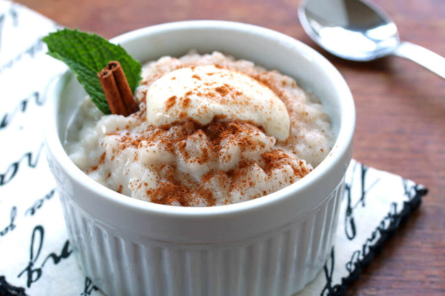 Rice-Pudding-271-1024x682