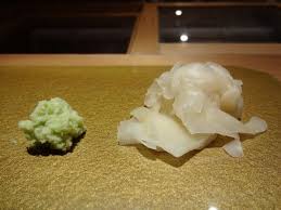 ダウンロード (8)