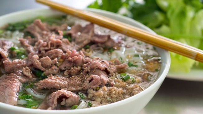 world-best-soups (1)
