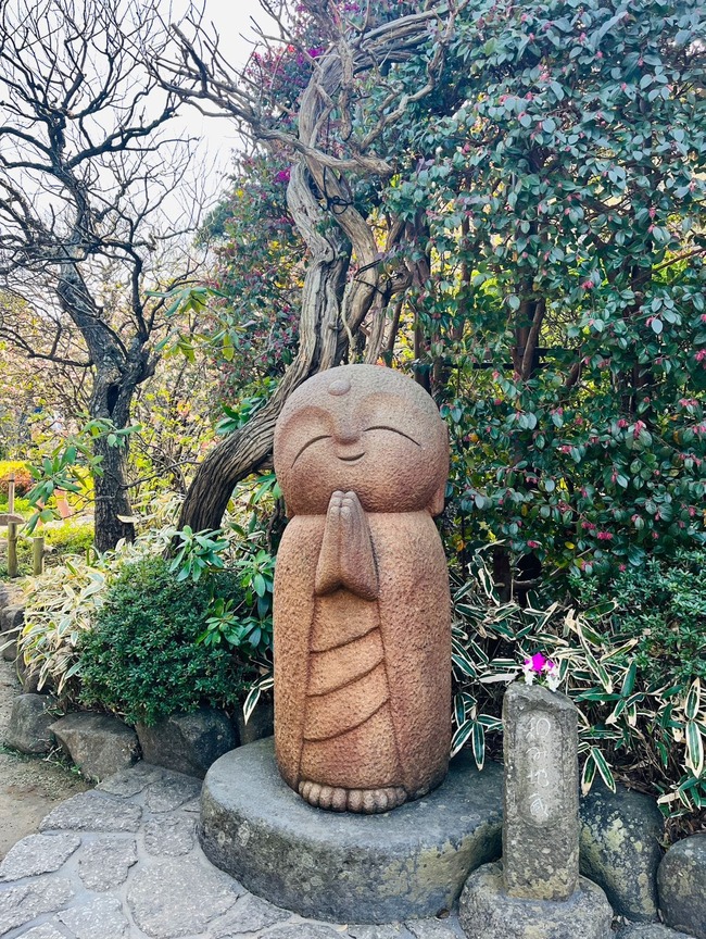 451360708_8324279250953593_4678842746942240403_n