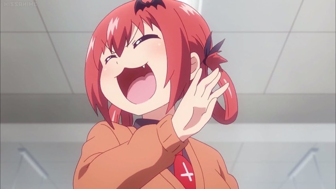 1567981758654