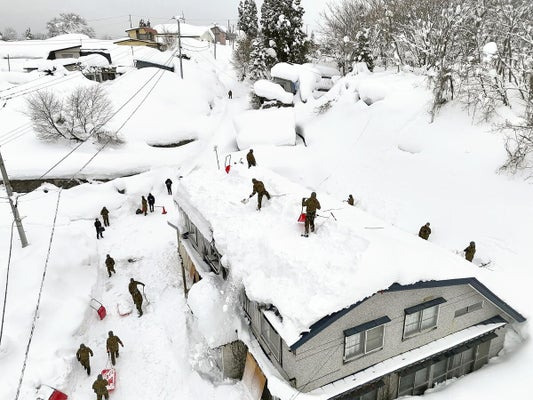 20260203-GYT1I00667-1