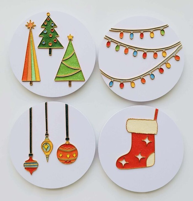 675a9e342f1fb_creative-diy-christmas-decorations (1)