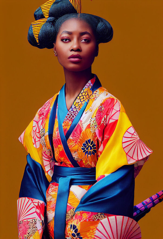 African-kimono8-6323b17ac11b8-png__700