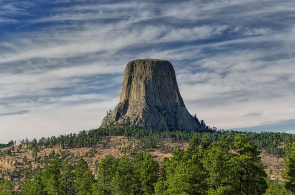 devils_tower_3