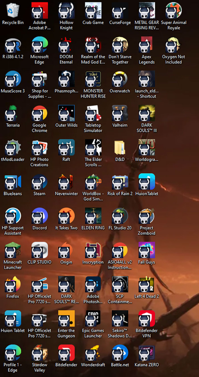 software-glitches-55-660e7cdebea50__700