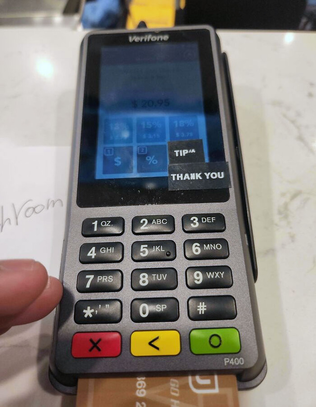 mildly-infuriating-tipping-culture-14-66cd957f88454__700