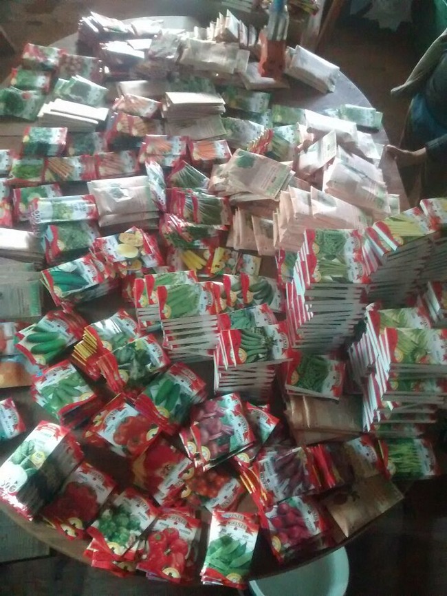 619b4899e13be_uGYHHNl__700