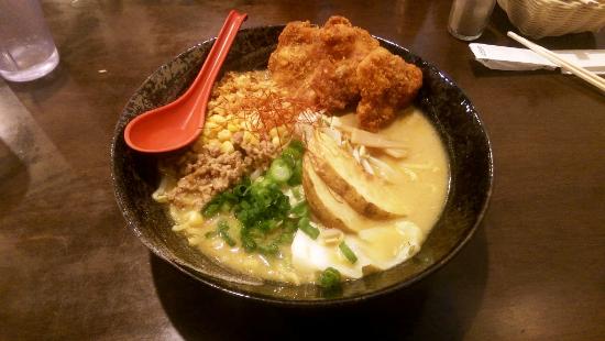 ramen-misoya