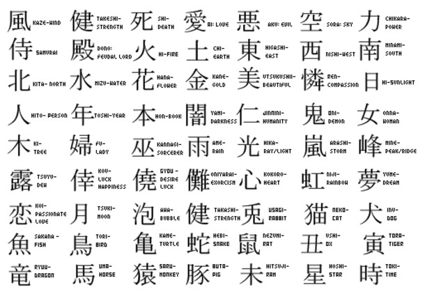 日本 外国人にとって発音が難しい日本語の単語やフレーズって何 海外の反応 海外の万国反応記 海外の反応 日本 外国人にとって発音が難しい日本語の単語やフレーズって何 海外の反応 海外の万国反応記 海外の反応