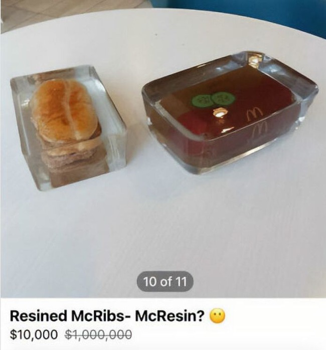 DEQlVb3hXJ_-png__700-678920333abef__700