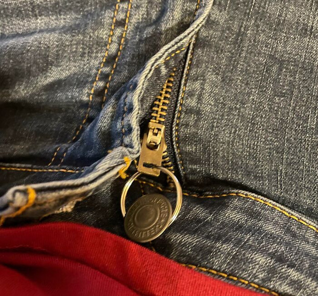 68aee9a1132ec_genius-life-hacks