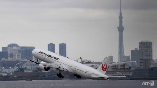 travellers-leaving-japan-to-pay-1000-sayonara-tax-from-2019