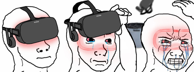 1475983213967
