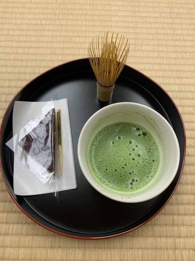 414683129_3613822635522462_1726313816230622095_n