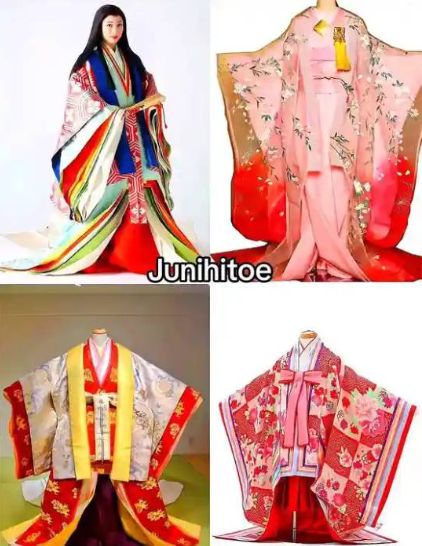 105-68d501a21407e__censored__700