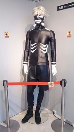 o0405072013156126671